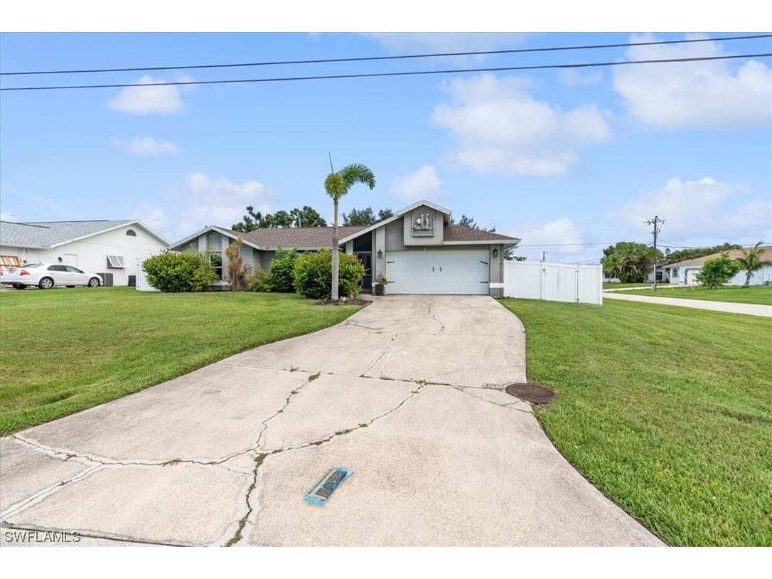 2221 SE 6th Terrace Cape Coral FL 33990 223047015 image1