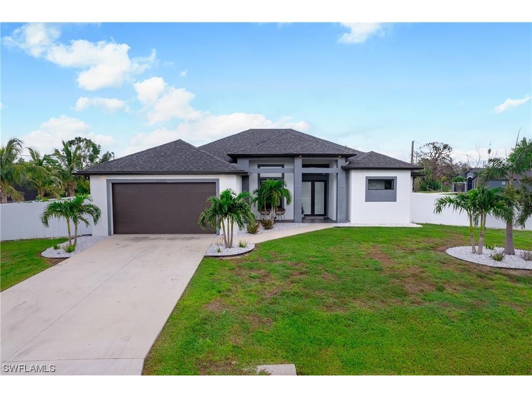 2221 SW 19th Terrace Cape Coral FL 33991 223048983 image1