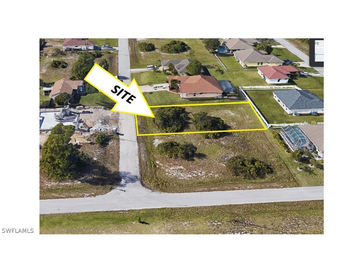 2221 SW 1st Street Cape Coral FL 33991 222047715 image1