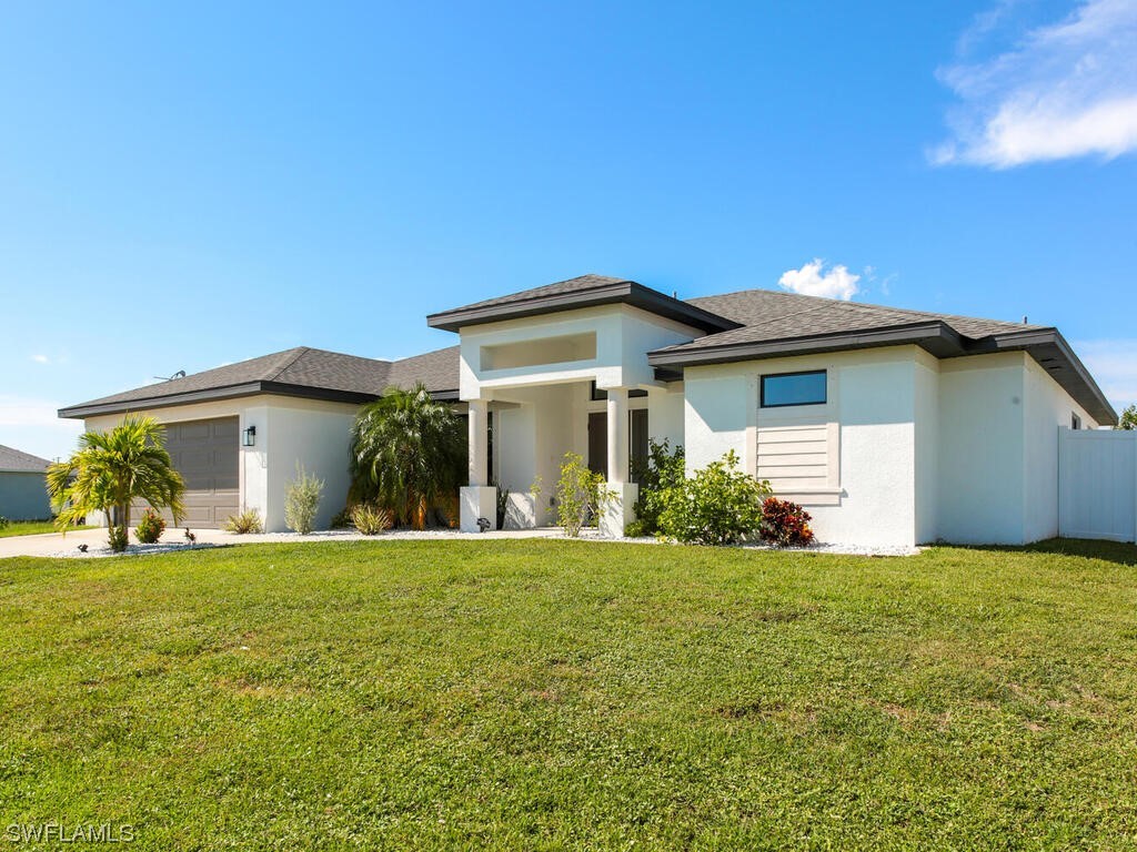 2221 SW 21st Street Cape Coral FL 33991 224000771 image1