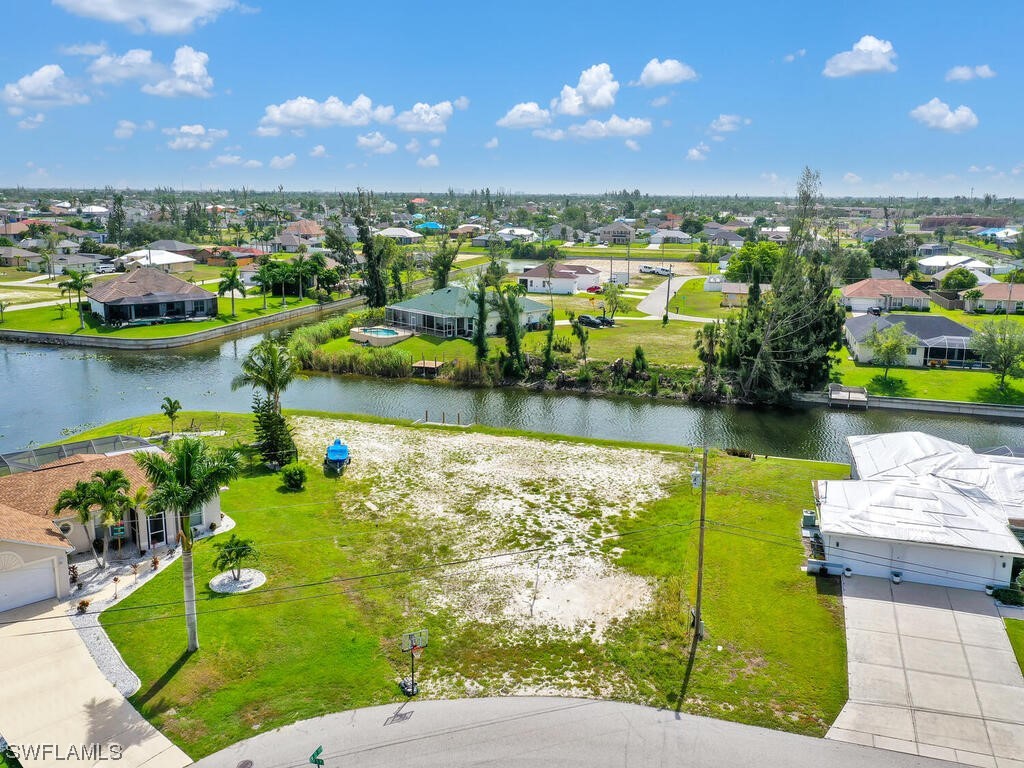 2221 SW 5th Place Cape Coral FL 33991 223054163 image1