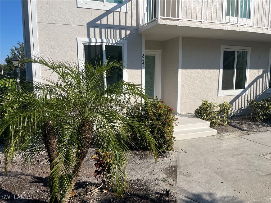 2221 San Marco Road #5-101 Marco Island FL 34145 224053101 image1