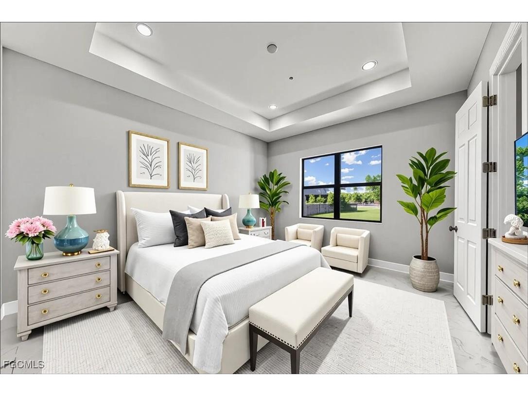 2221 Tropicana Parkway W Cape Coral FL 33993 2025020872 image15