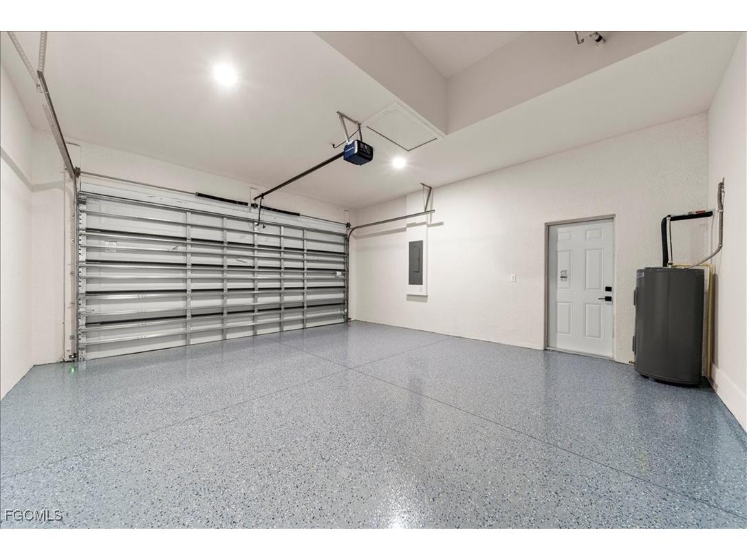 2221 Tropicana Parkway W Cape Coral FL 33993 2025020872 image16