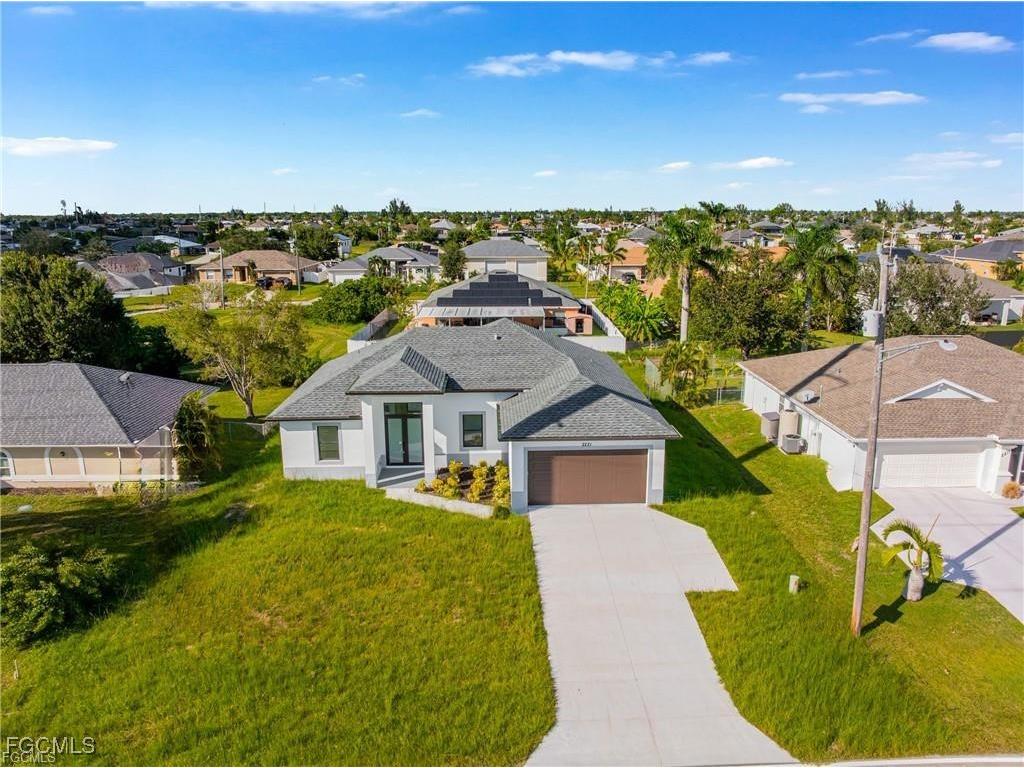 2221 Tropicana Parkway W Cape Coral FL 33993 2025020872 image31
