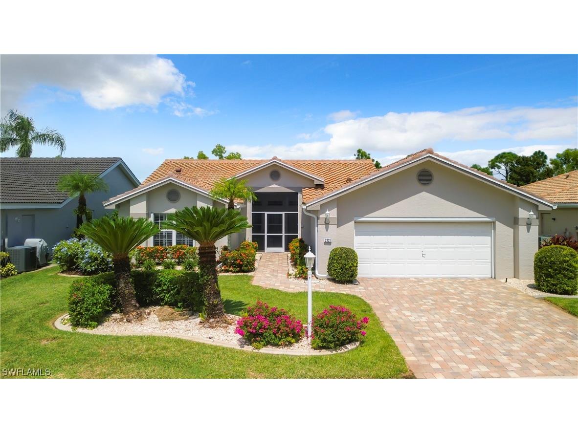 2221 Valparaiso Boulevard North Fort Myers FL 33917 223072749 image1