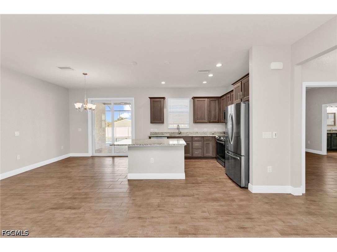 2221 Wakefield Street Port Charlotte FL 33948 2026018165 image10