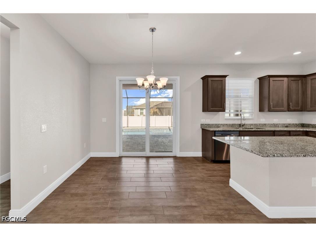 2221 Wakefield Street Port Charlotte FL 33948 2026018165 image11