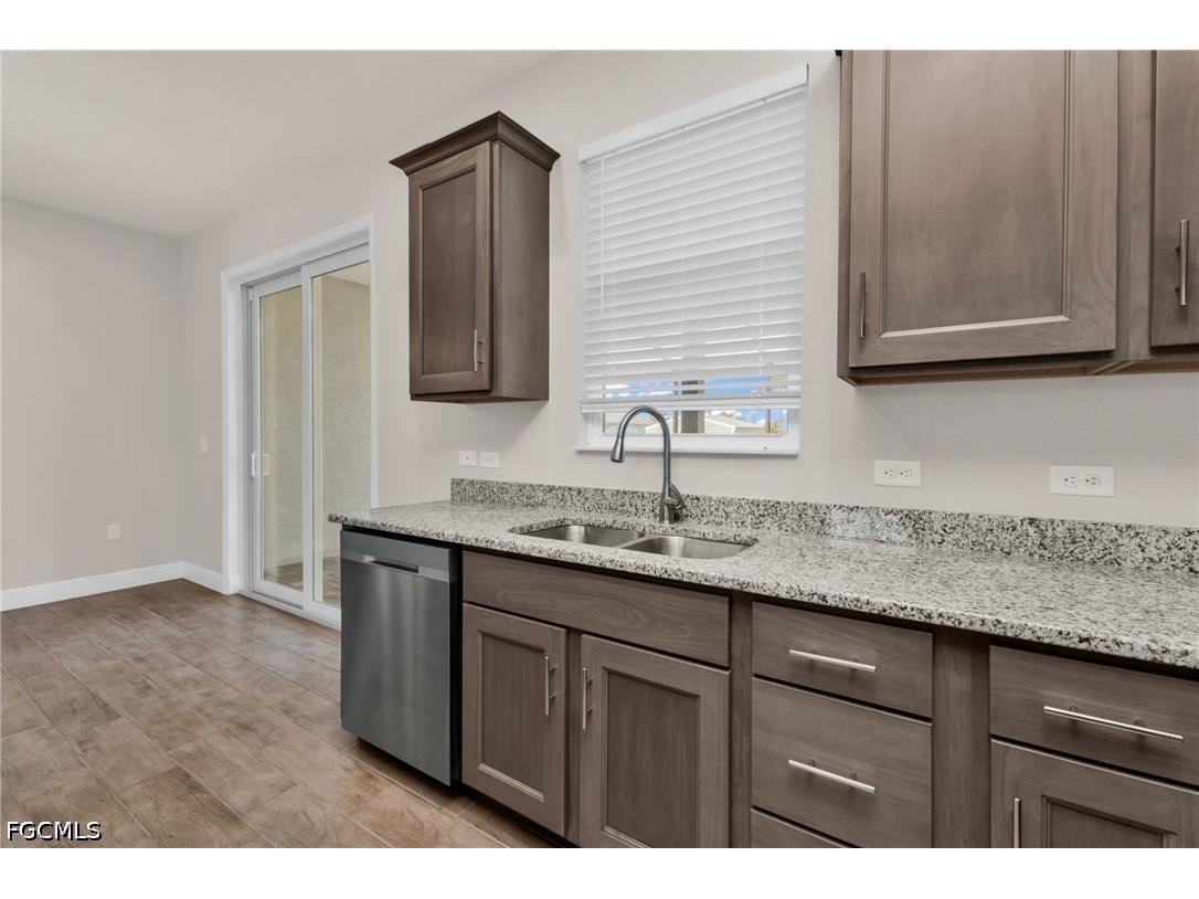 2221 Wakefield Street Port Charlotte FL 33948 2026018165 image15