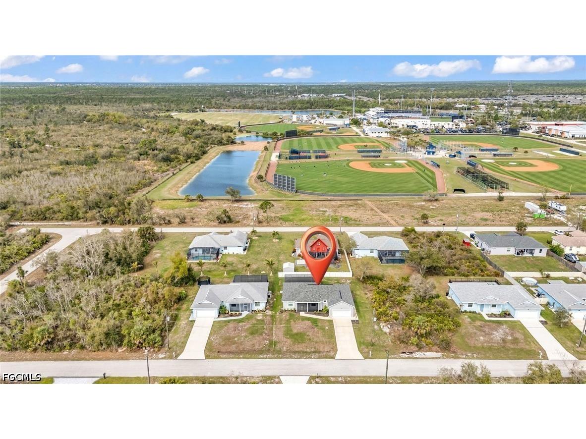 2221 Wakefield Street Port Charlotte FL 33948 2026018165 image2