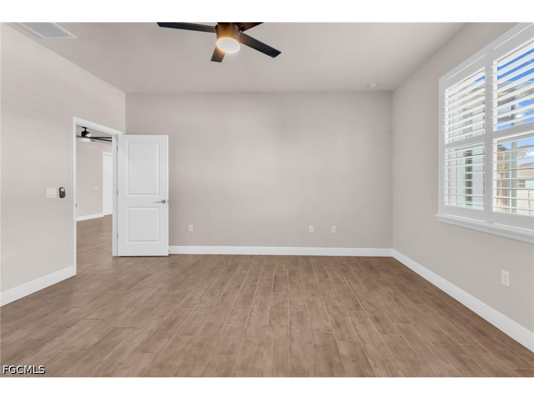 2221 Wakefield Street Port Charlotte FL 33948 2026018165 image20