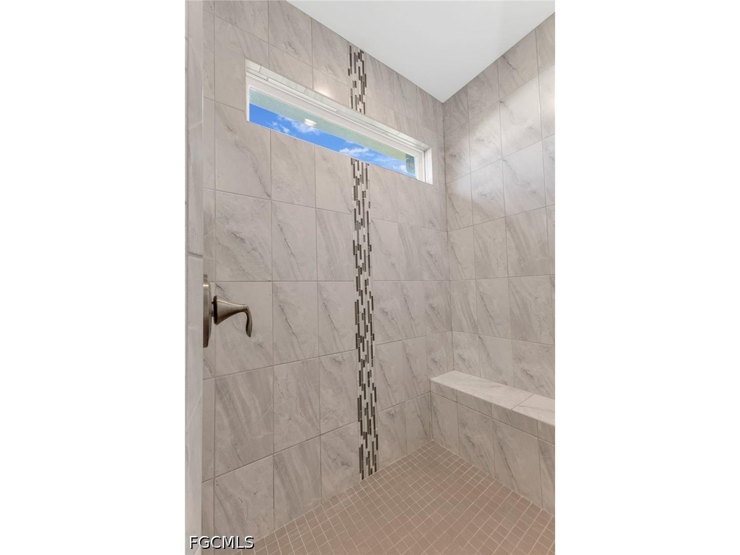 2221 Wakefield Street Port Charlotte FL 33948 2026018165 image23