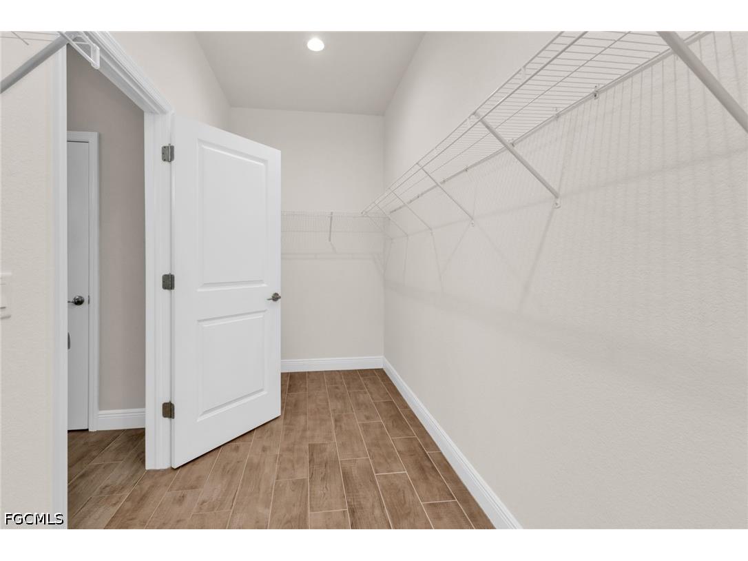 2221 Wakefield Street Port Charlotte FL 33948 2026018165 image24