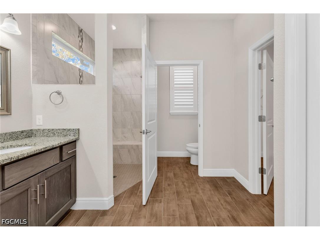 2221 Wakefield Street Port Charlotte FL 33948 2026018165 image25