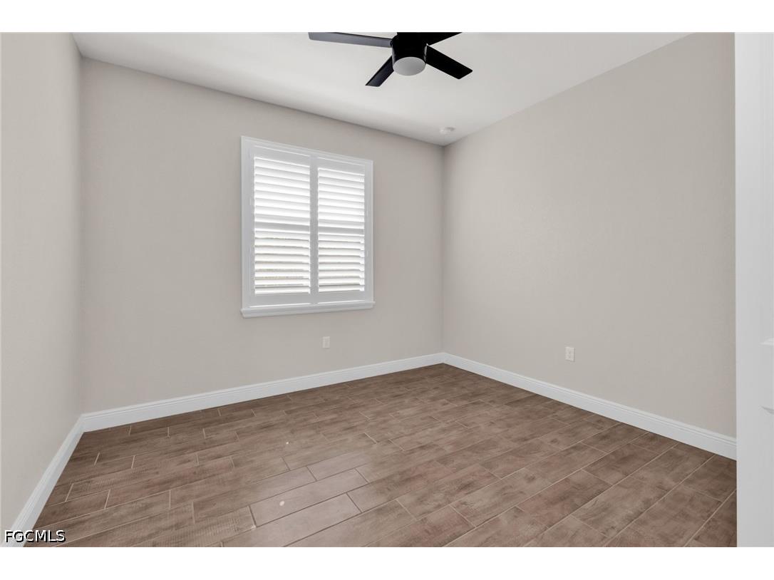2221 Wakefield Street Port Charlotte FL 33948 2026018165 image26