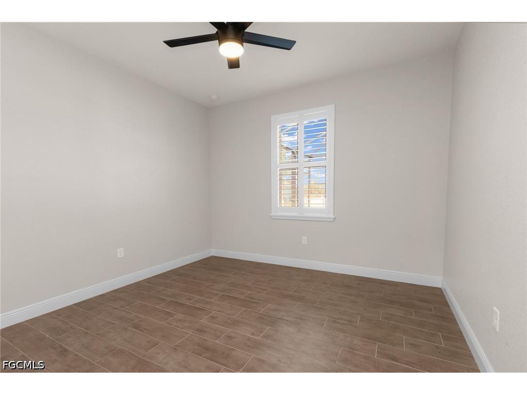 2221 Wakefield Street Port Charlotte FL 33948 2026018165 image27