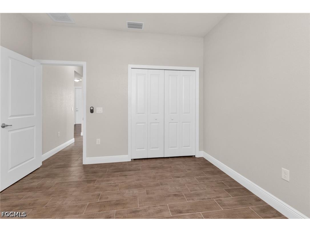 2221 Wakefield Street Port Charlotte FL 33948 2026018165 image28