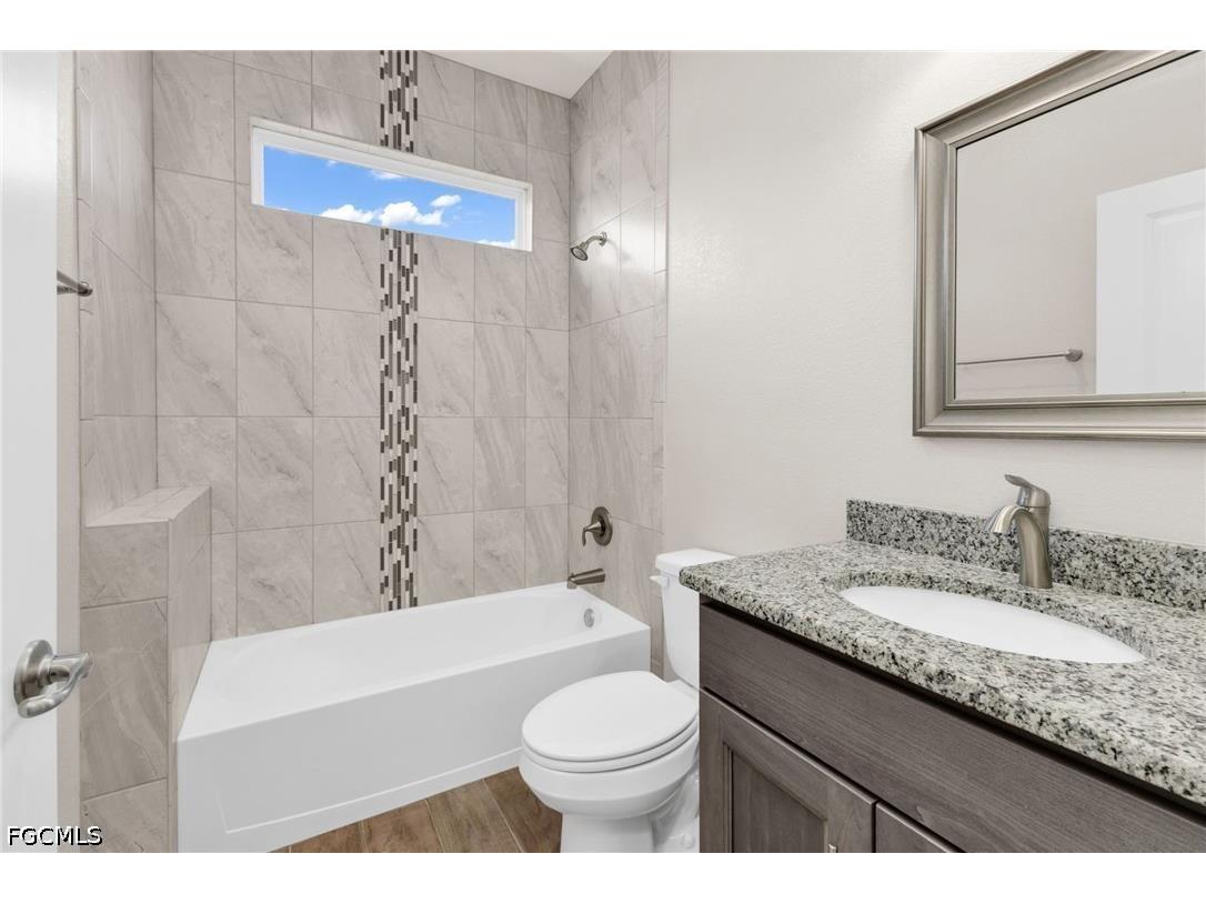 2221 Wakefield Street Port Charlotte FL 33948 2026018165 image29