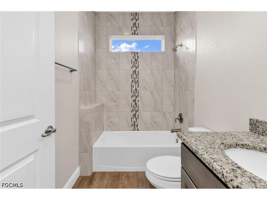 2221 Wakefield Street Port Charlotte FL 33948 2026018165 image30