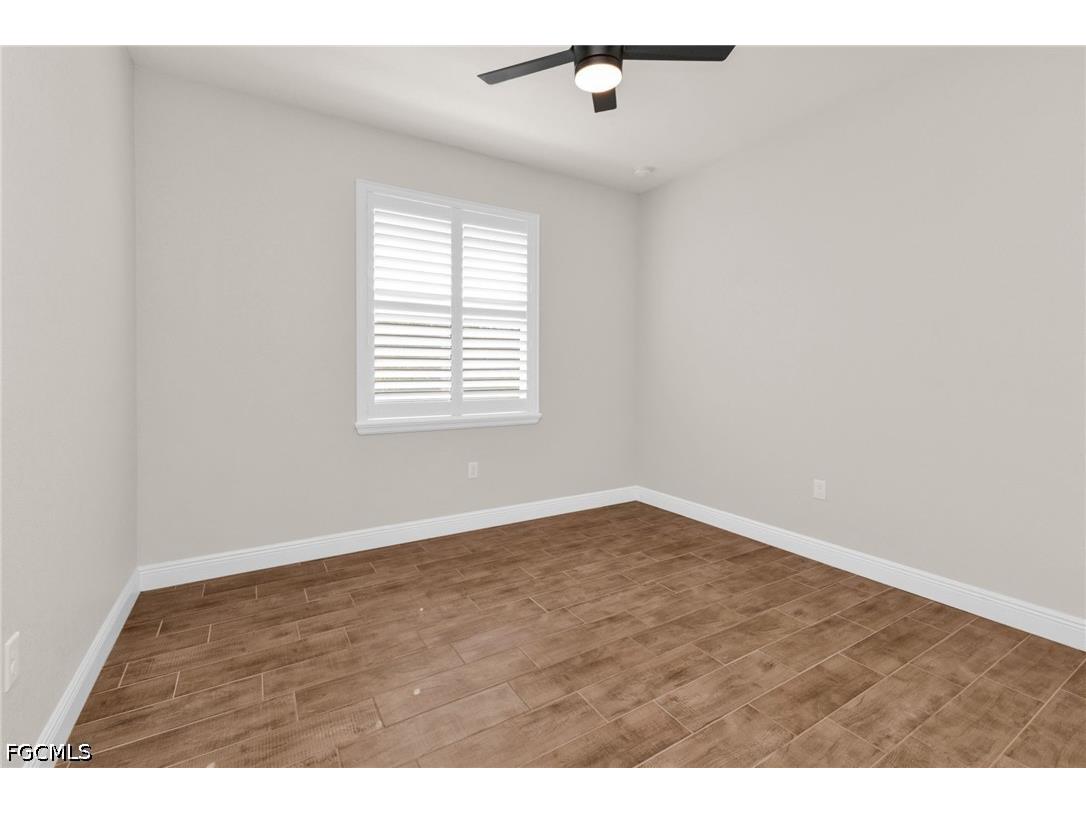 2221 Wakefield Street Port Charlotte FL 33948 2026018165 image31
