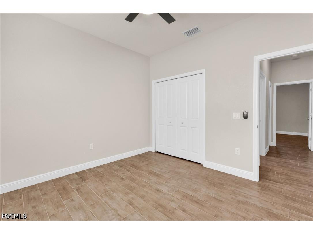 2221 Wakefield Street Port Charlotte FL 33948 2026018165 image32