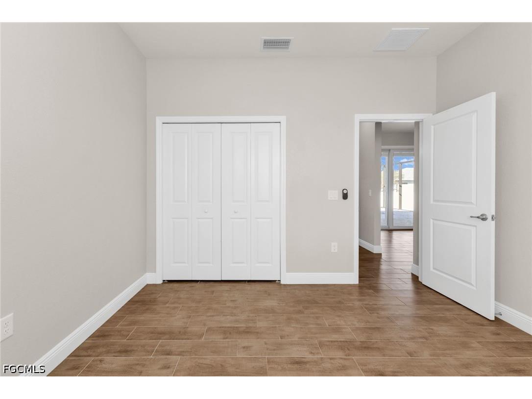 2221 Wakefield Street Port Charlotte FL 33948 2026018165 image33