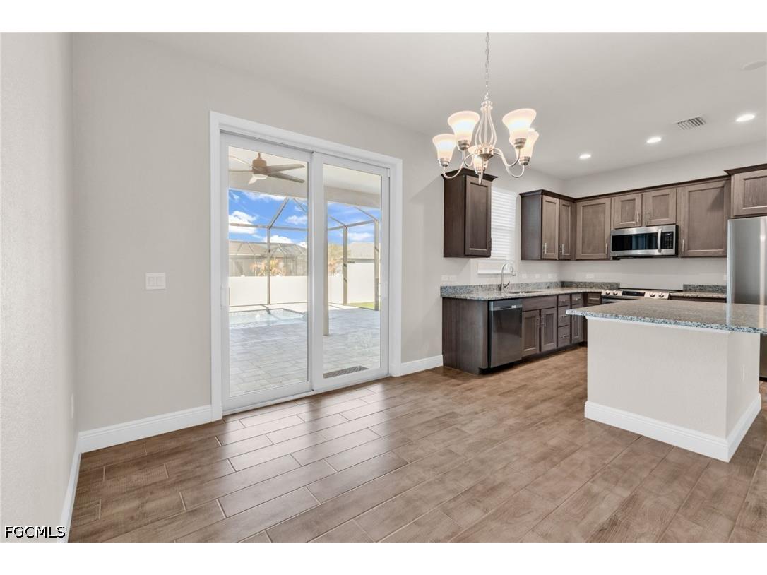 2221 Wakefield Street Port Charlotte FL 33948 2026018165 image34