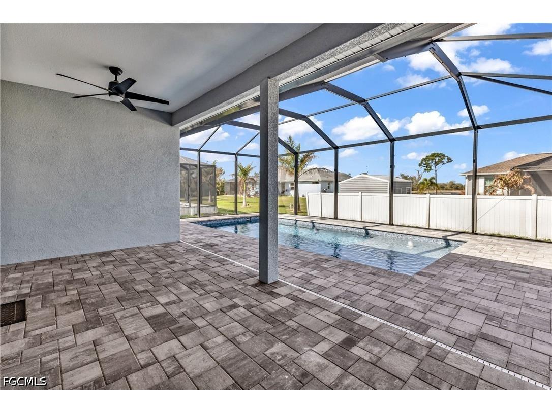 2221 Wakefield Street Port Charlotte FL 33948 2026018165 image36