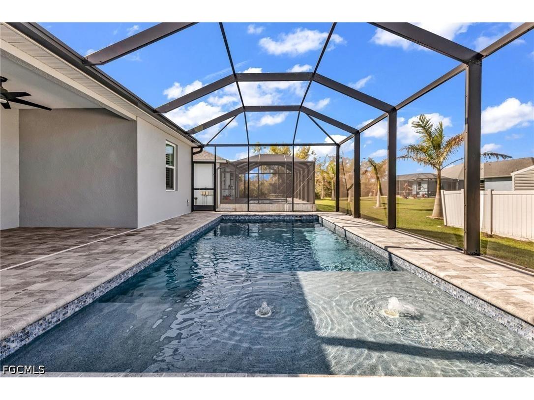 2221 Wakefield Street Port Charlotte FL 33948 2026018165 image37