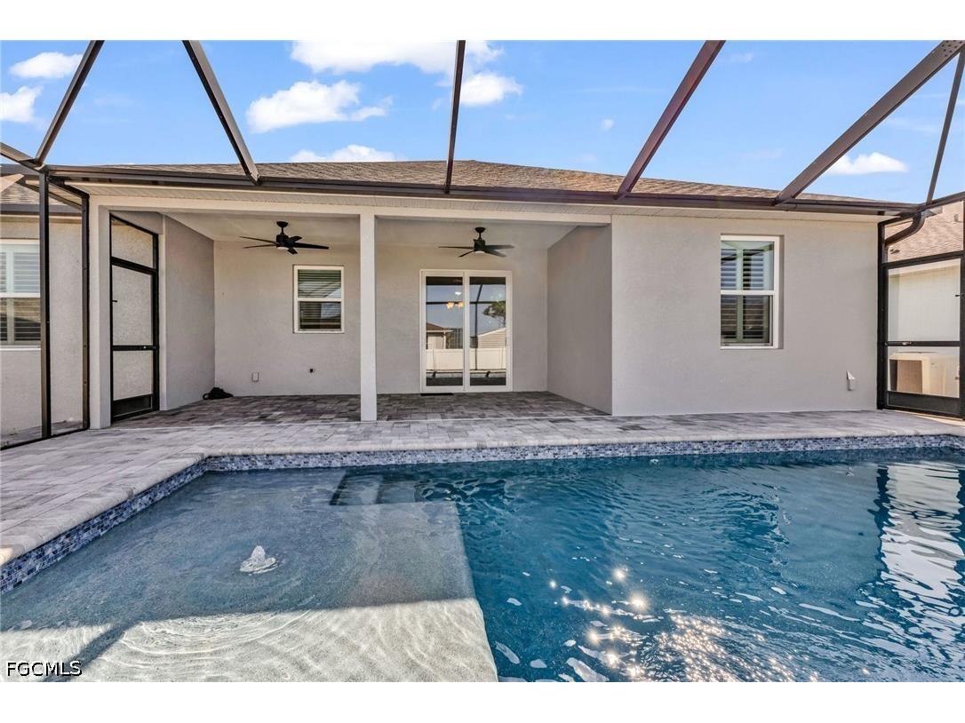 2221 Wakefield Street Port Charlotte FL 33948 2026018165 image38