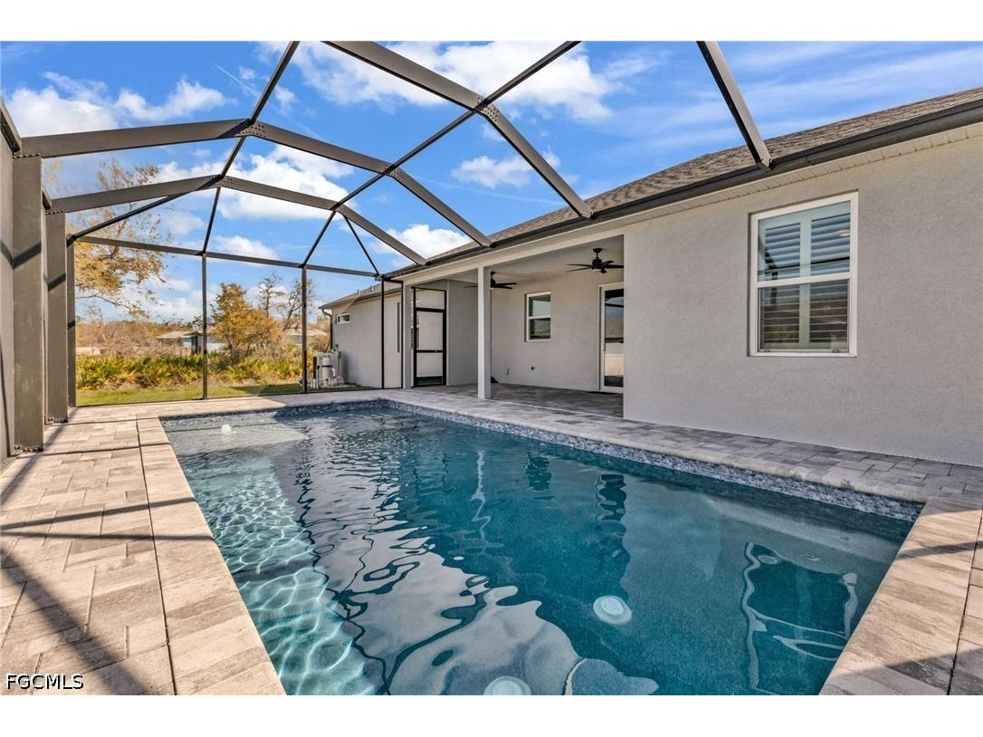 2221 Wakefield Street Port Charlotte FL 33948 2026018165 image39