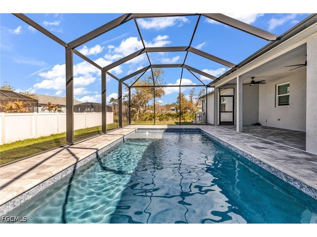 2221 Wakefield Street Port Charlotte FL 33948 2026018165 image40