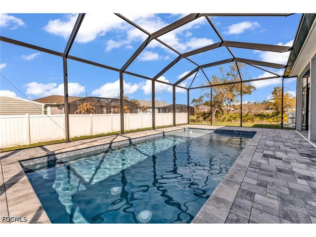 2221 Wakefield Street Port Charlotte FL 33948 2026018165 image41