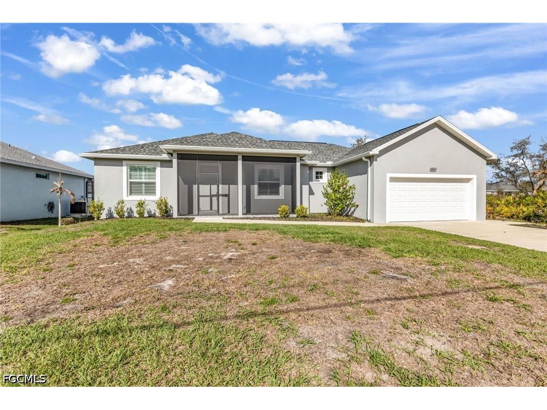 2221 Wakefield Street Port Charlotte FL 33948 2026018165 image42