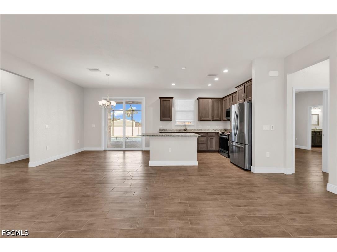 2221 Wakefield Street Port Charlotte FL 33948 2026018165 image6