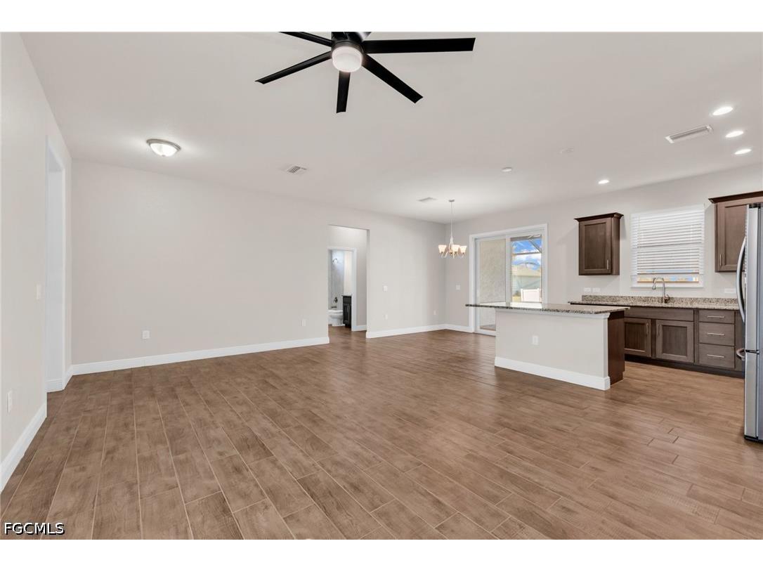 2221 Wakefield Street Port Charlotte FL 33948 2026018165 image7