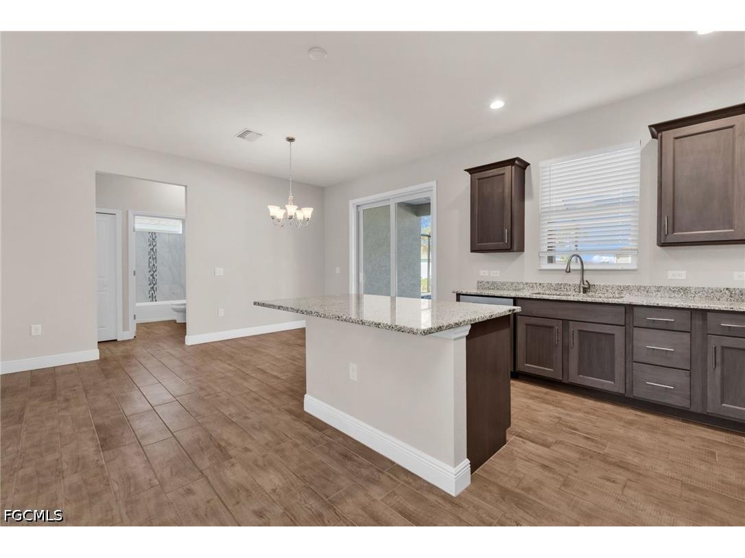 2221 Wakefield Street Port Charlotte FL 33948 2026018165 image9