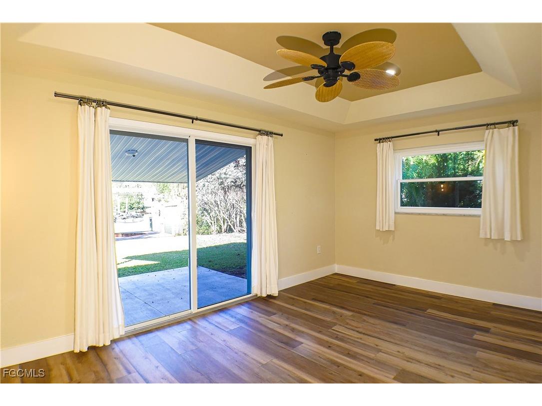 2221 Cape Way North Fort Myers FL 33917 2025020571 image6