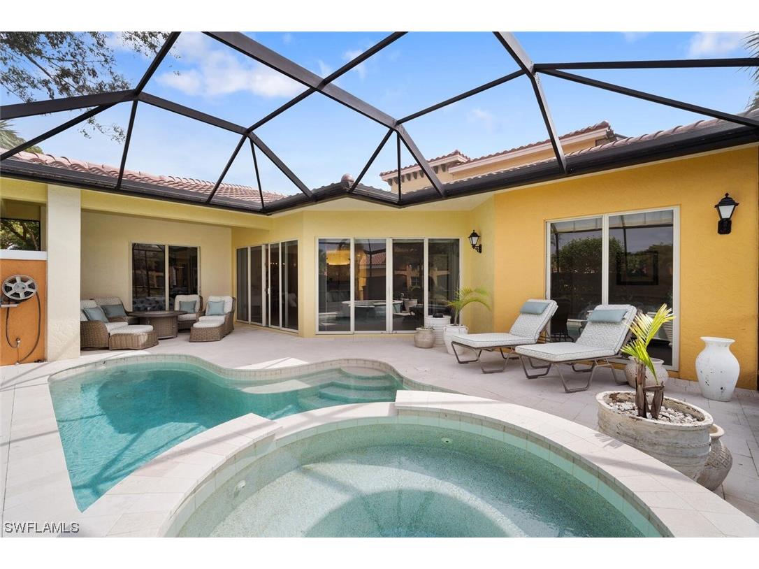 22210 Via Palazzo Place Estero FL 33928 223013227 image1