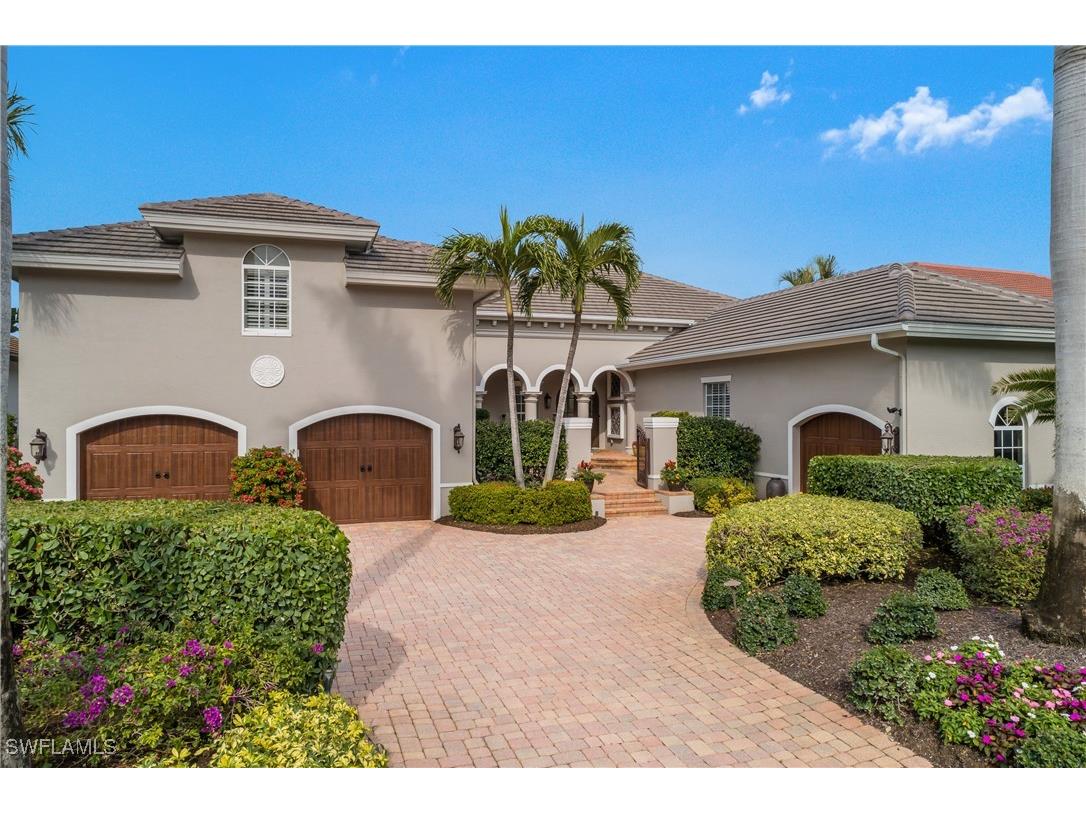 22211 Fairview Bend Drive Estero FL 34135 225007177 image1