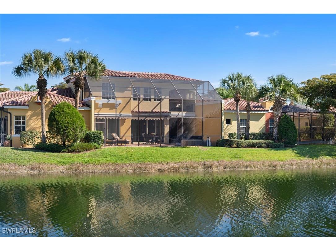 22212 Via Palazzo Place Estero FL 33928 226002589 image1