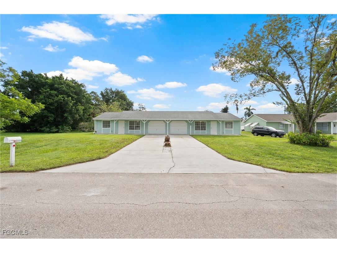 2222 / 2224 Virginia Avenue Fort Myers FL 33905 2025015687 image1