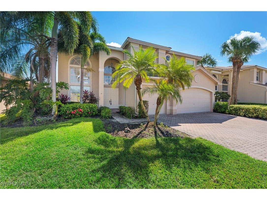 2222 Campestre Terrace Naples FL 34119 225070450 image1