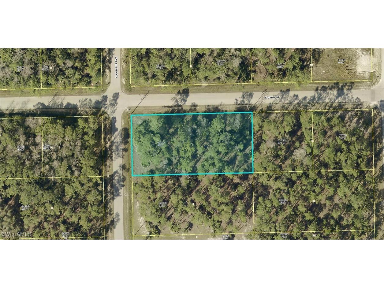 2222 Columbus Avenue Alva FL 33920 225010398 image1