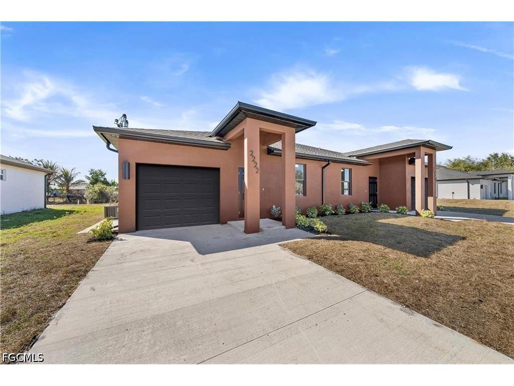 2222 Kenneth Avenue S Lehigh Acres FL 33973 2026021847 image1