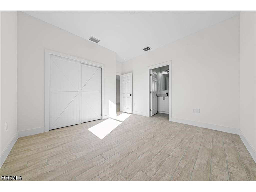 2222 Kenneth Avenue S Lehigh Acres FL 33973 2026021847 image10