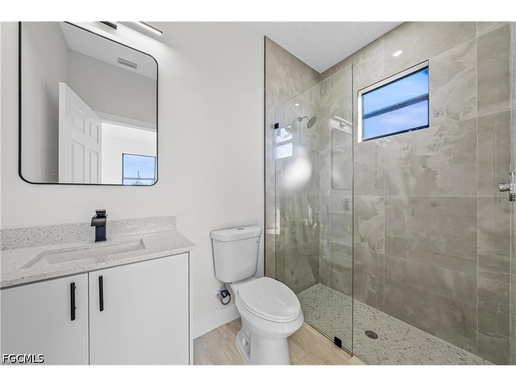 2222 Kenneth Avenue S Lehigh Acres FL 33973 2026021847 image11