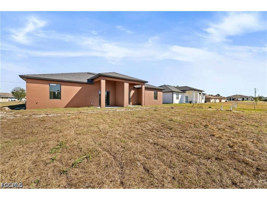 2222 Kenneth Avenue S Lehigh Acres FL 33973 2026021847 image13