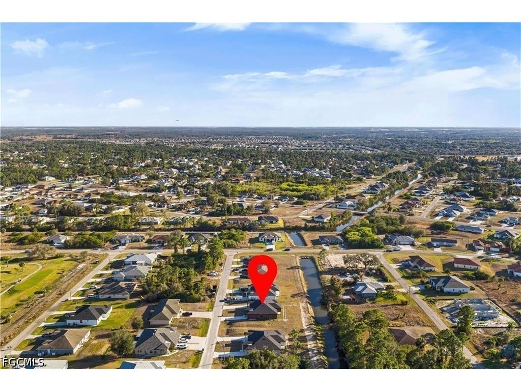 2222 Kenneth Avenue S Lehigh Acres FL 33973 2026021847 image14