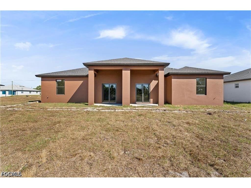 2222 Kenneth Avenue S Lehigh Acres FL 33973 2026021847 image15